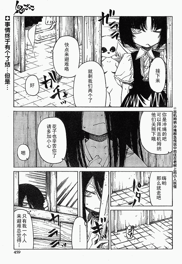 018集