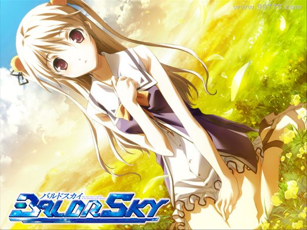 LostMemory XD.CG