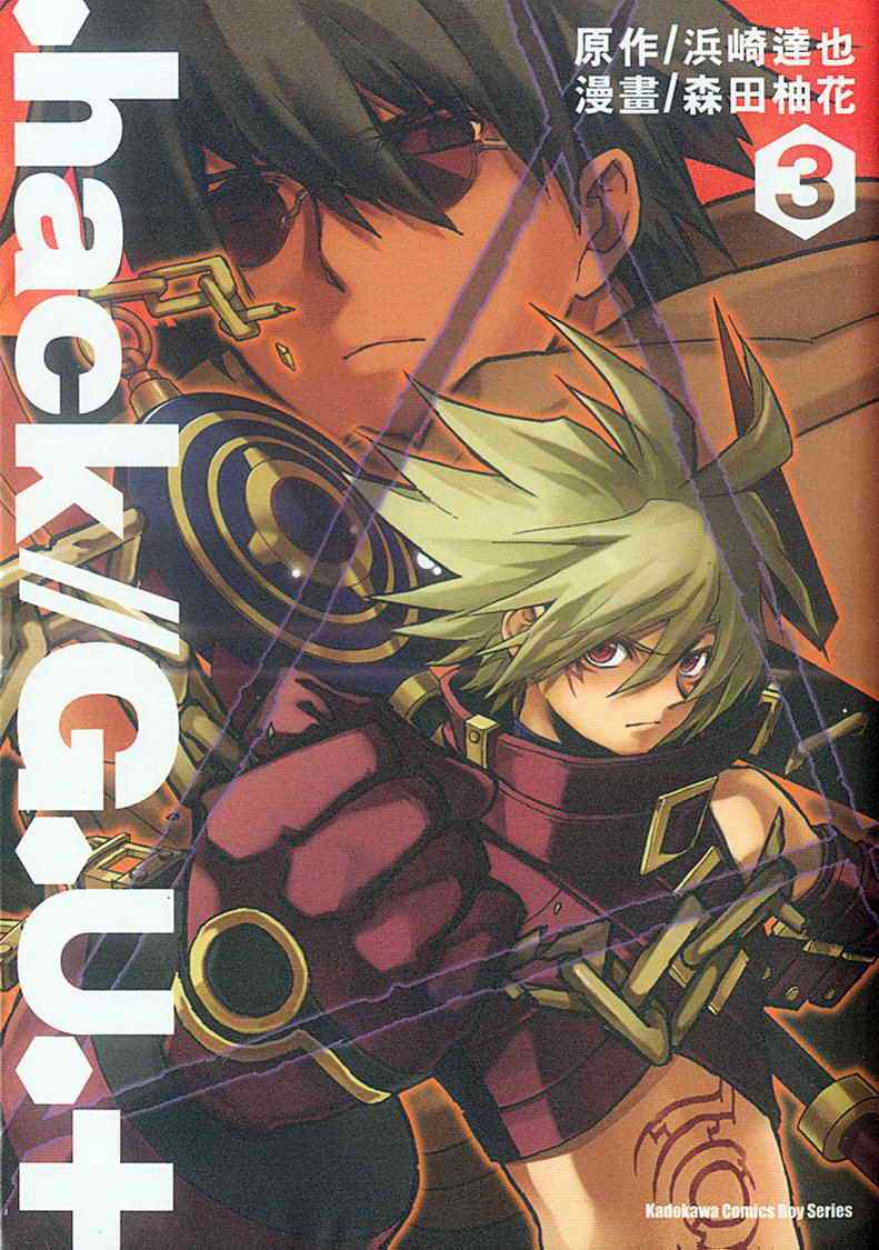g.u.+03卷
