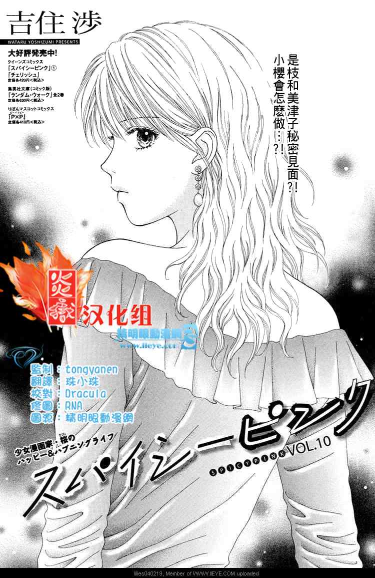 010集