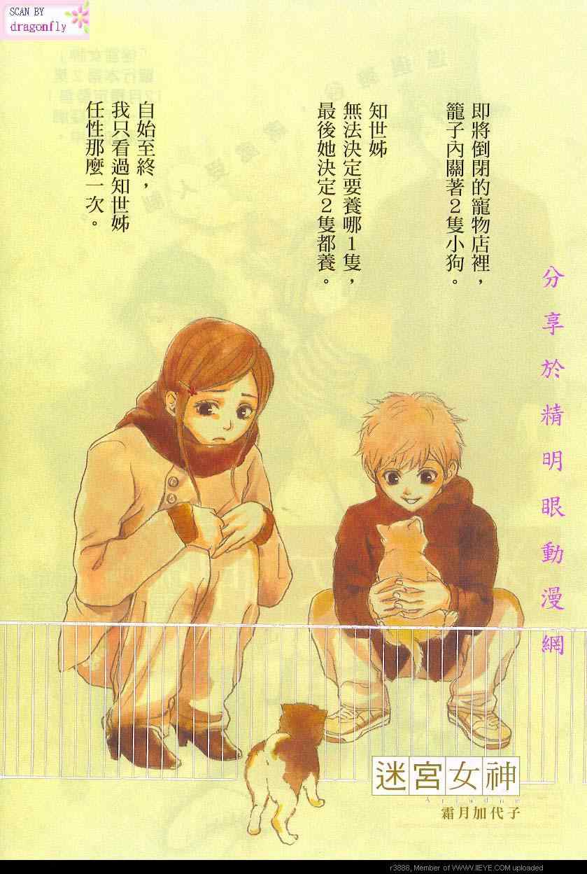 10集