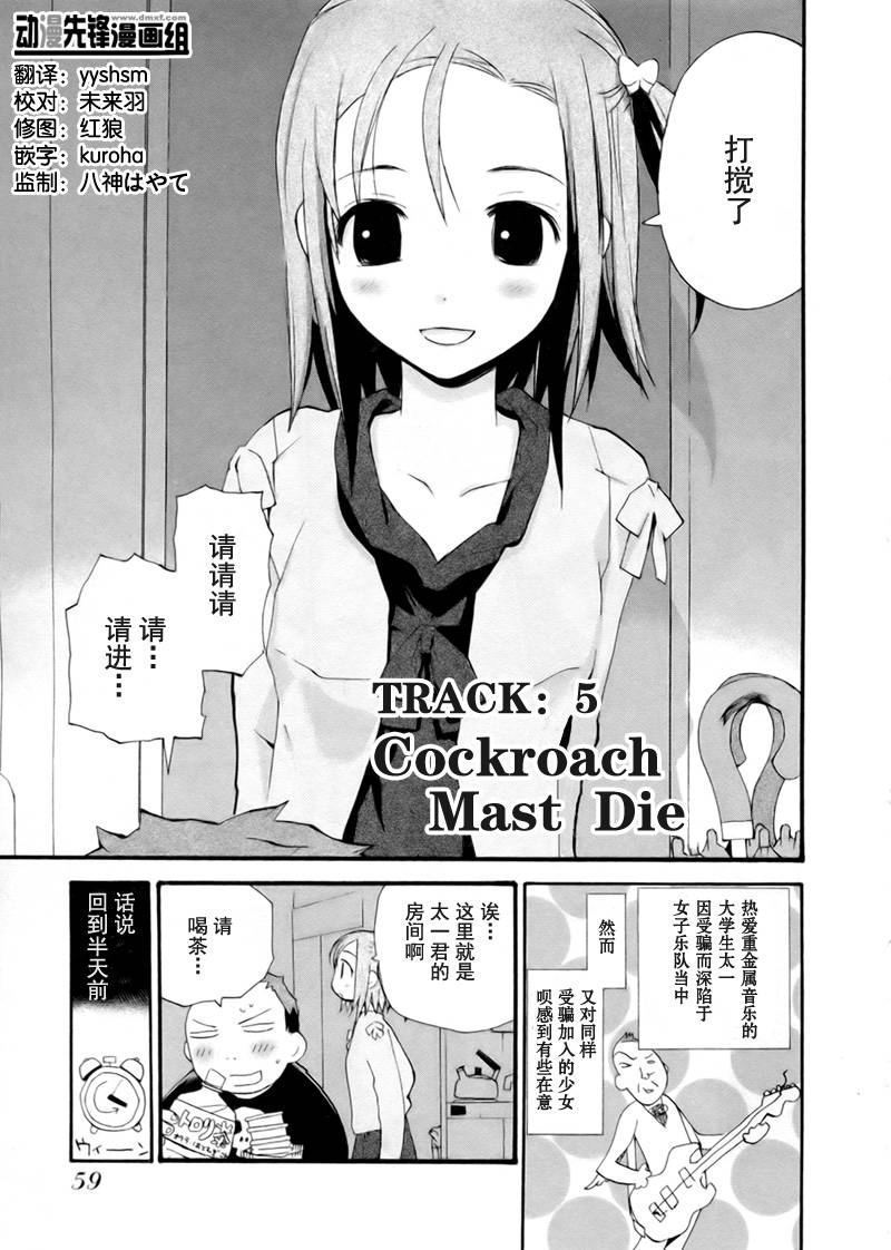play05集