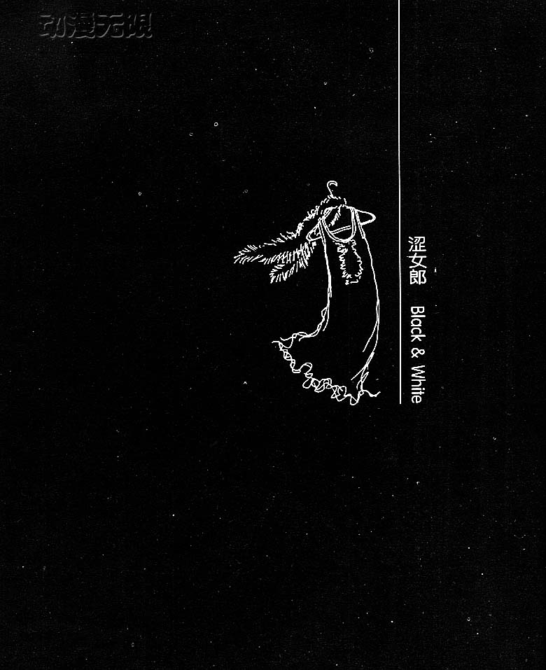 005集