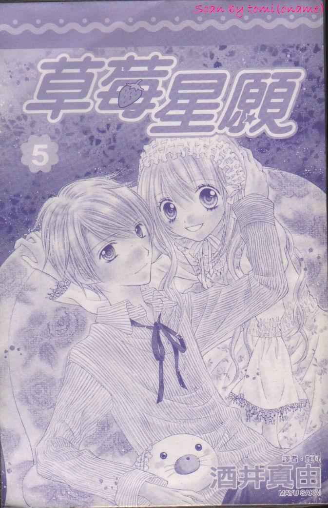 05卷
