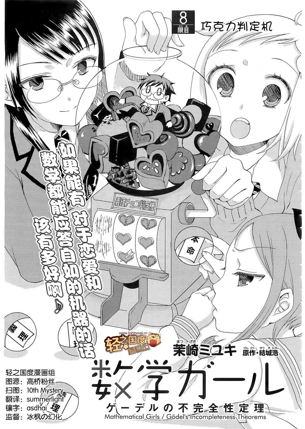 008集