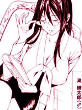 瀧廉太郎的個人授業