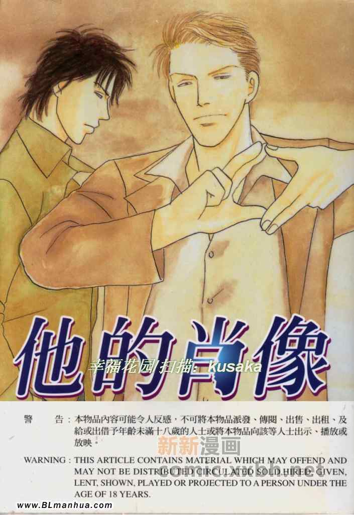 01卷