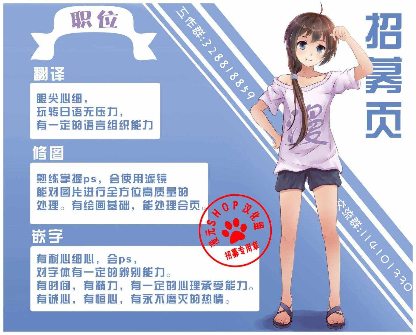 13話