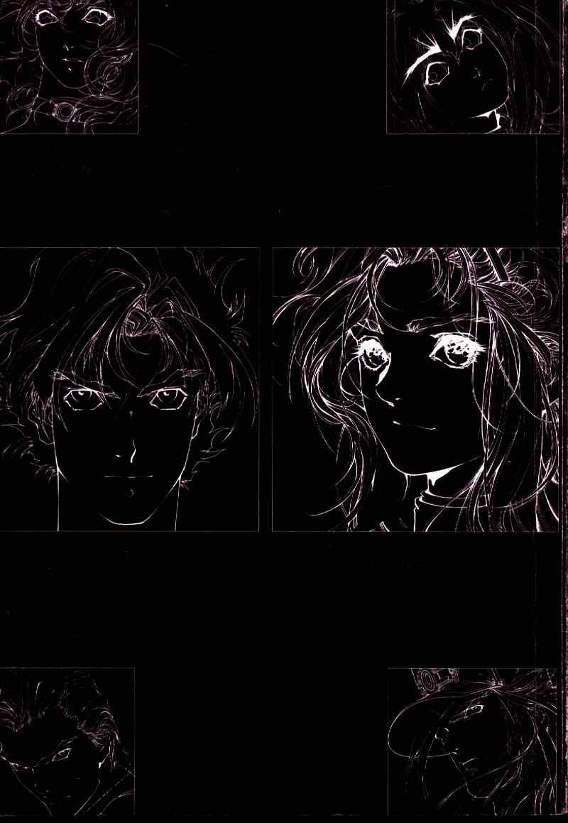010集
