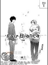 Fair Bianca