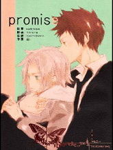 promise