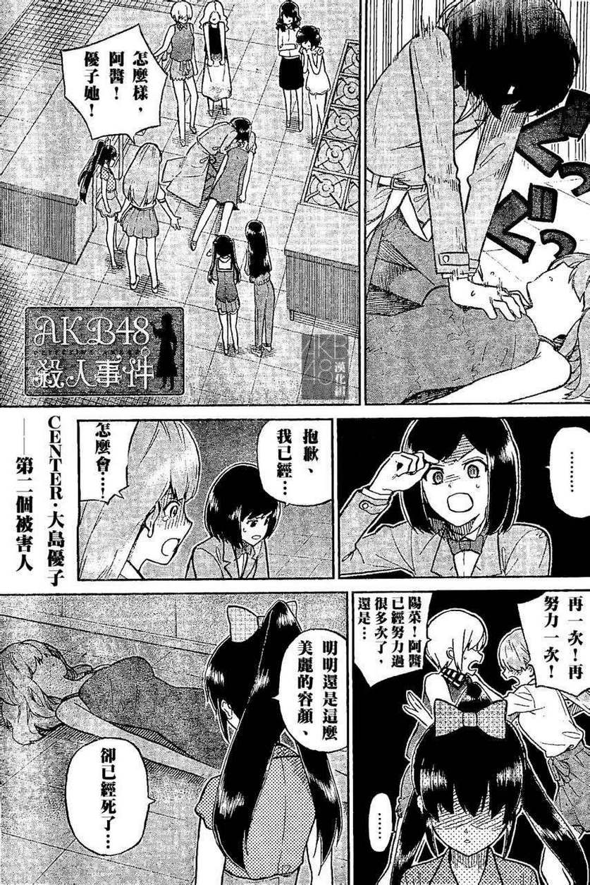 005集