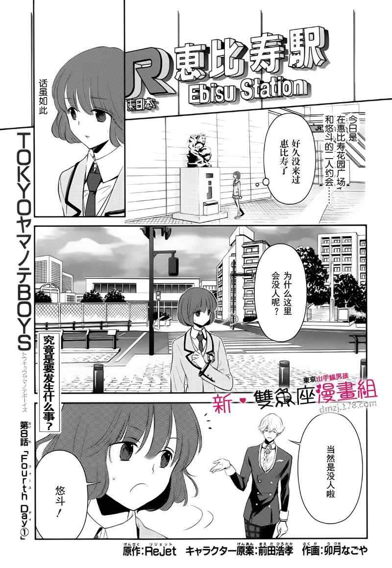 008集