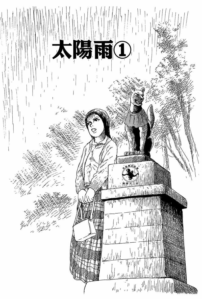 049集