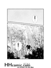 兩少無猜