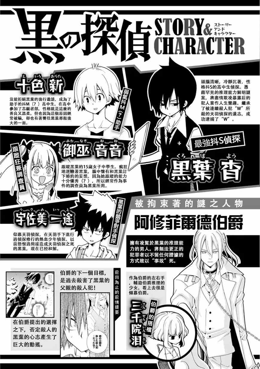 026集