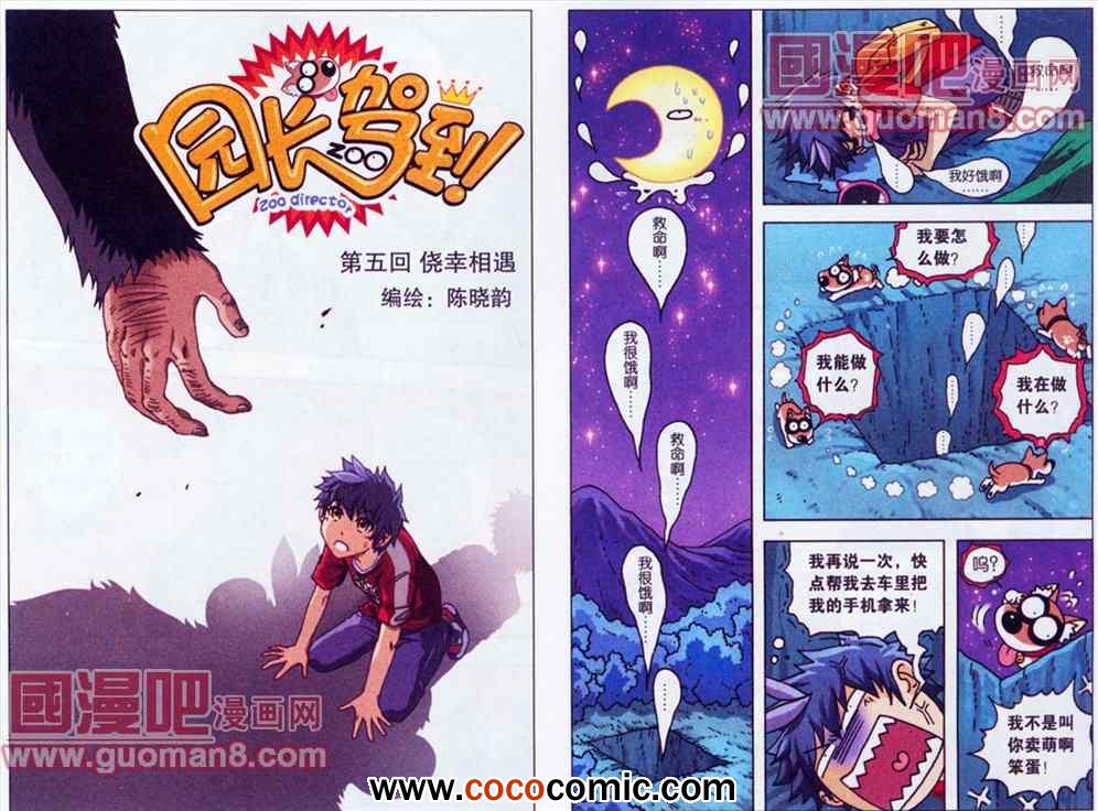 005集