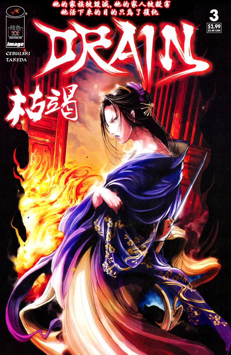 003集