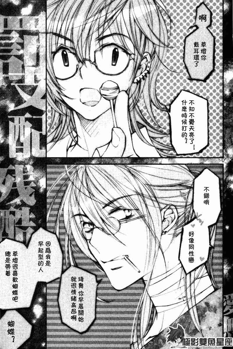 01卷