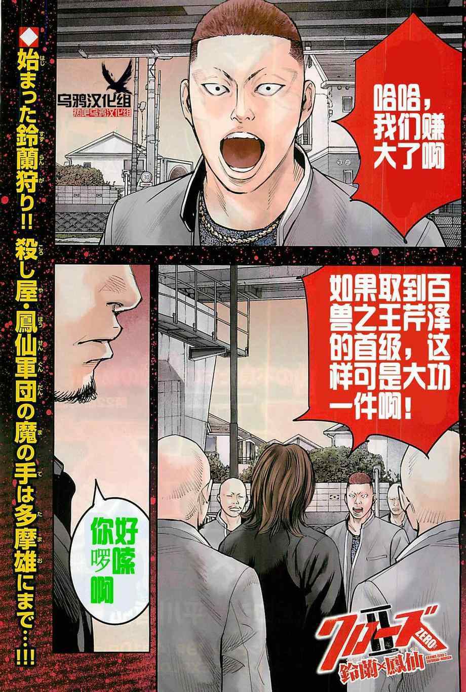 022集
