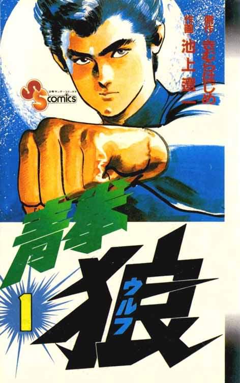 01卷