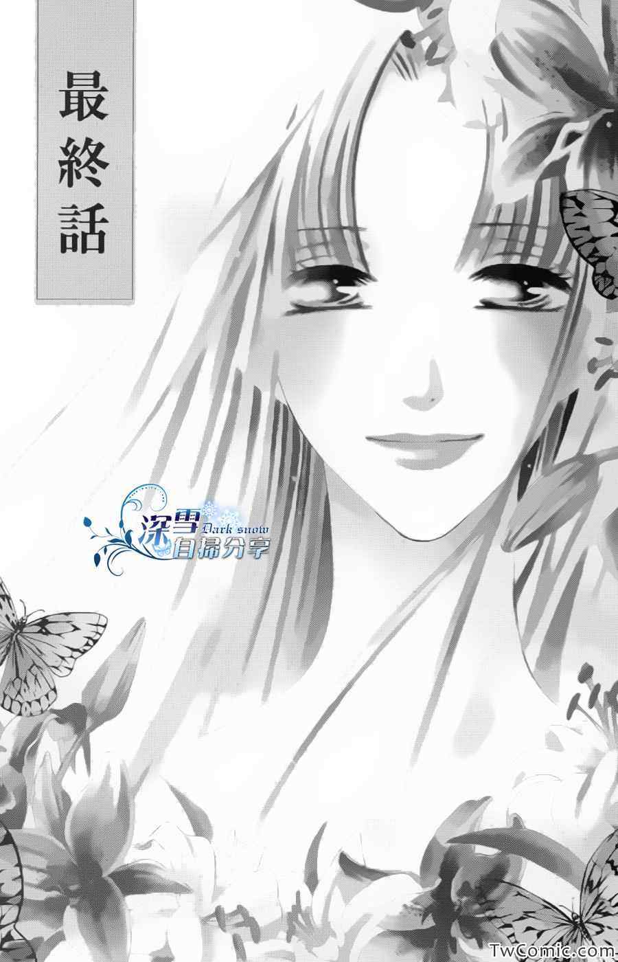 016集