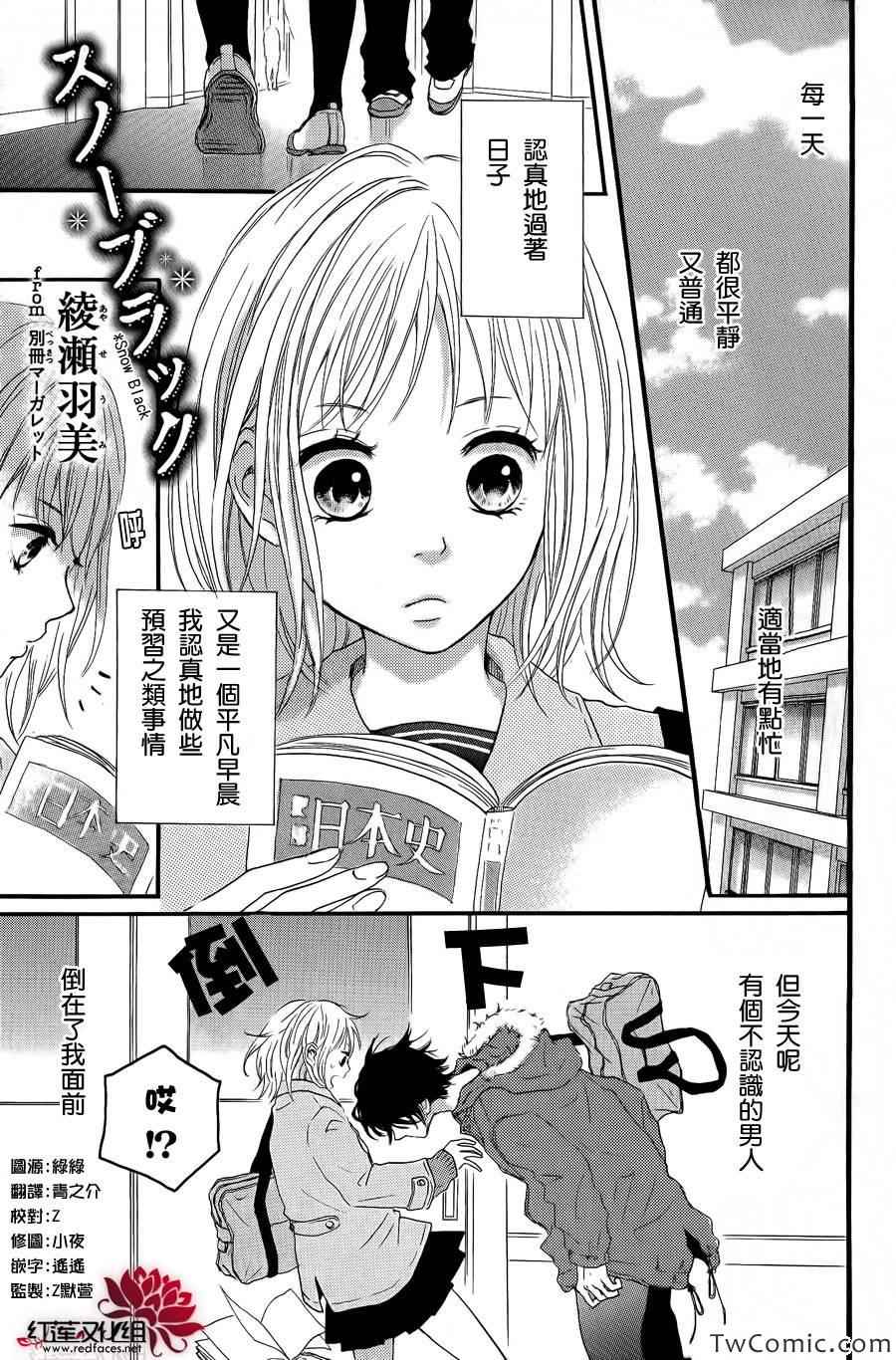 001集