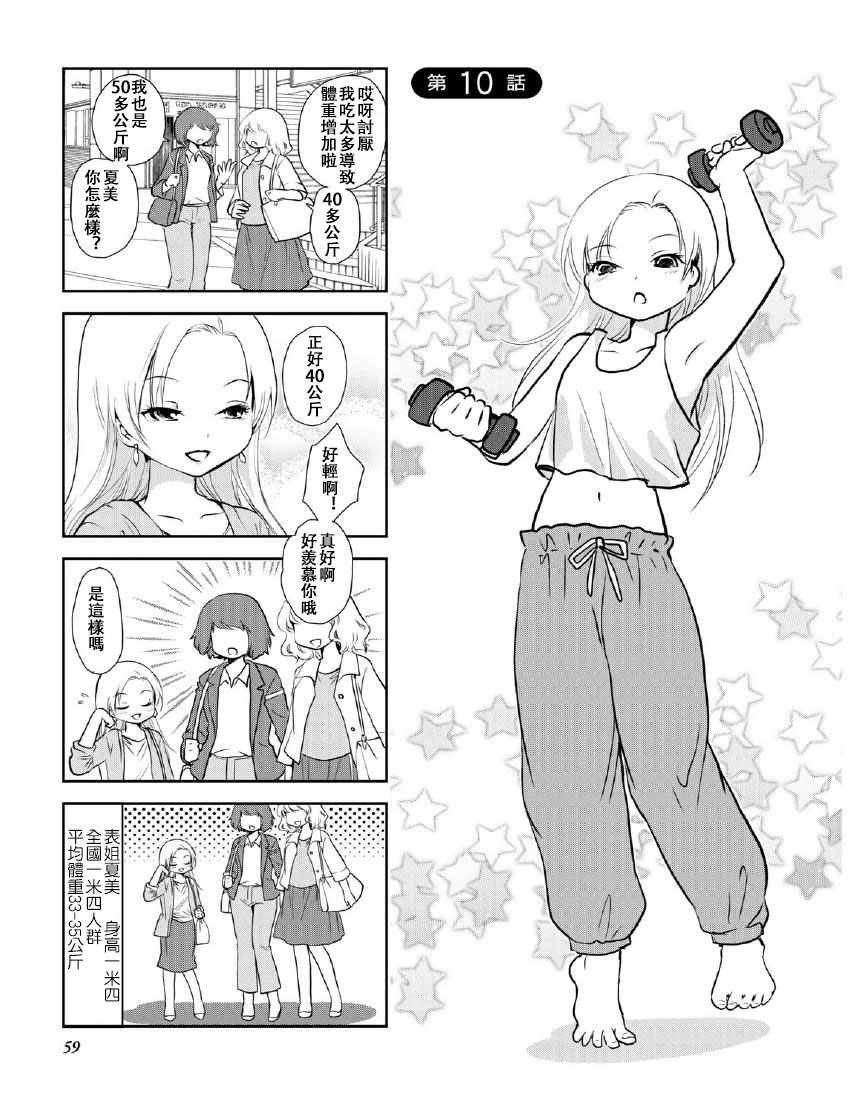 10卷10