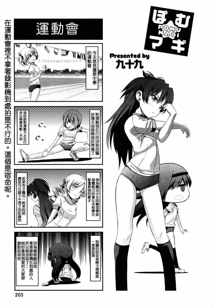 008集