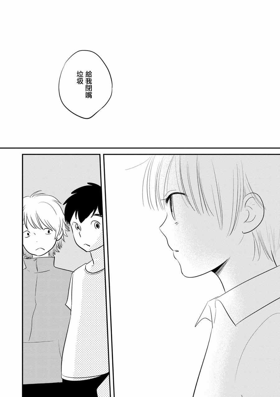 016集
