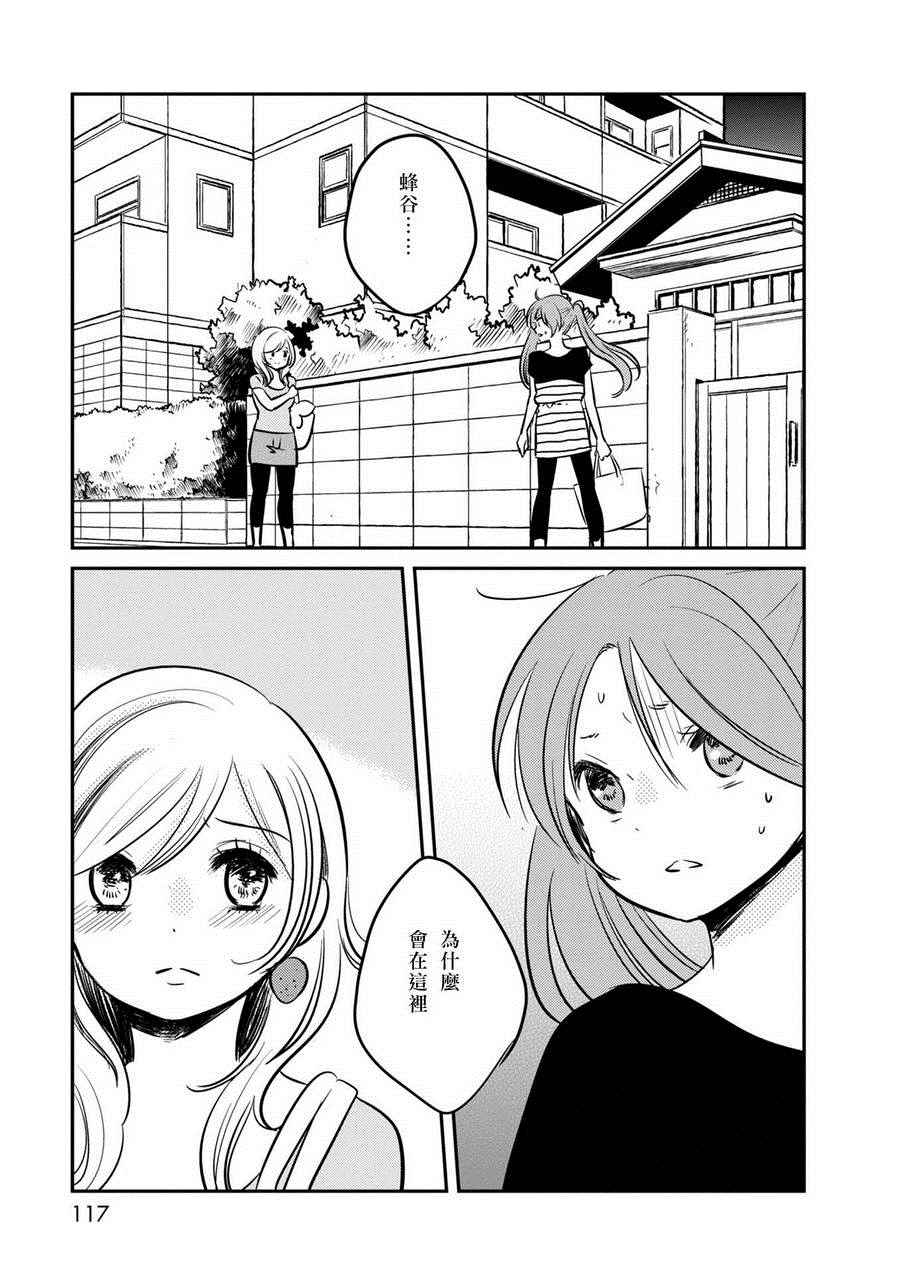021話