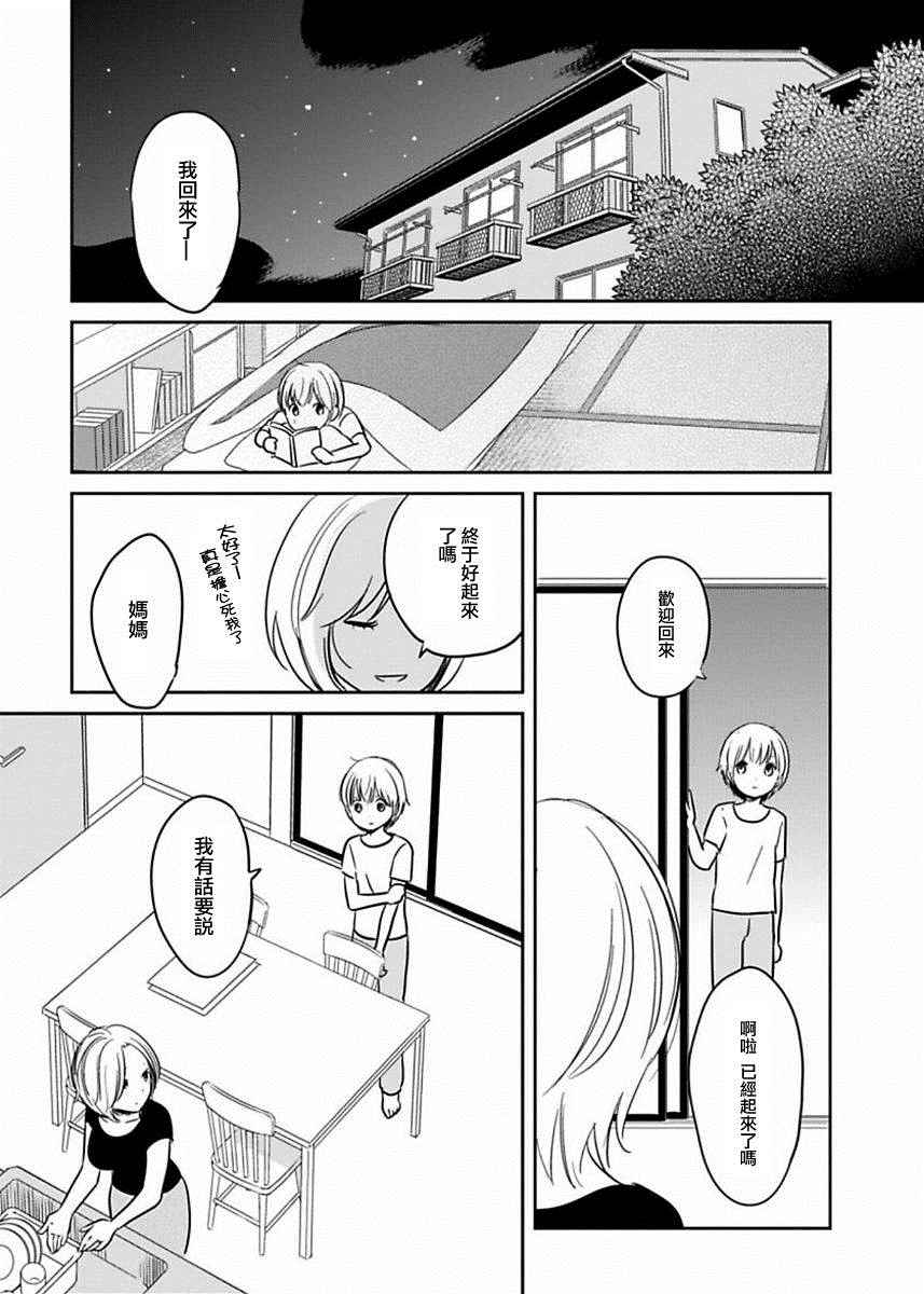 023話