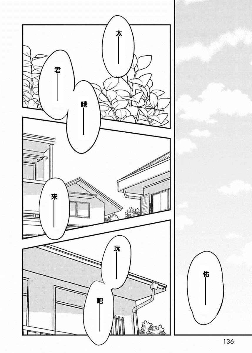025話