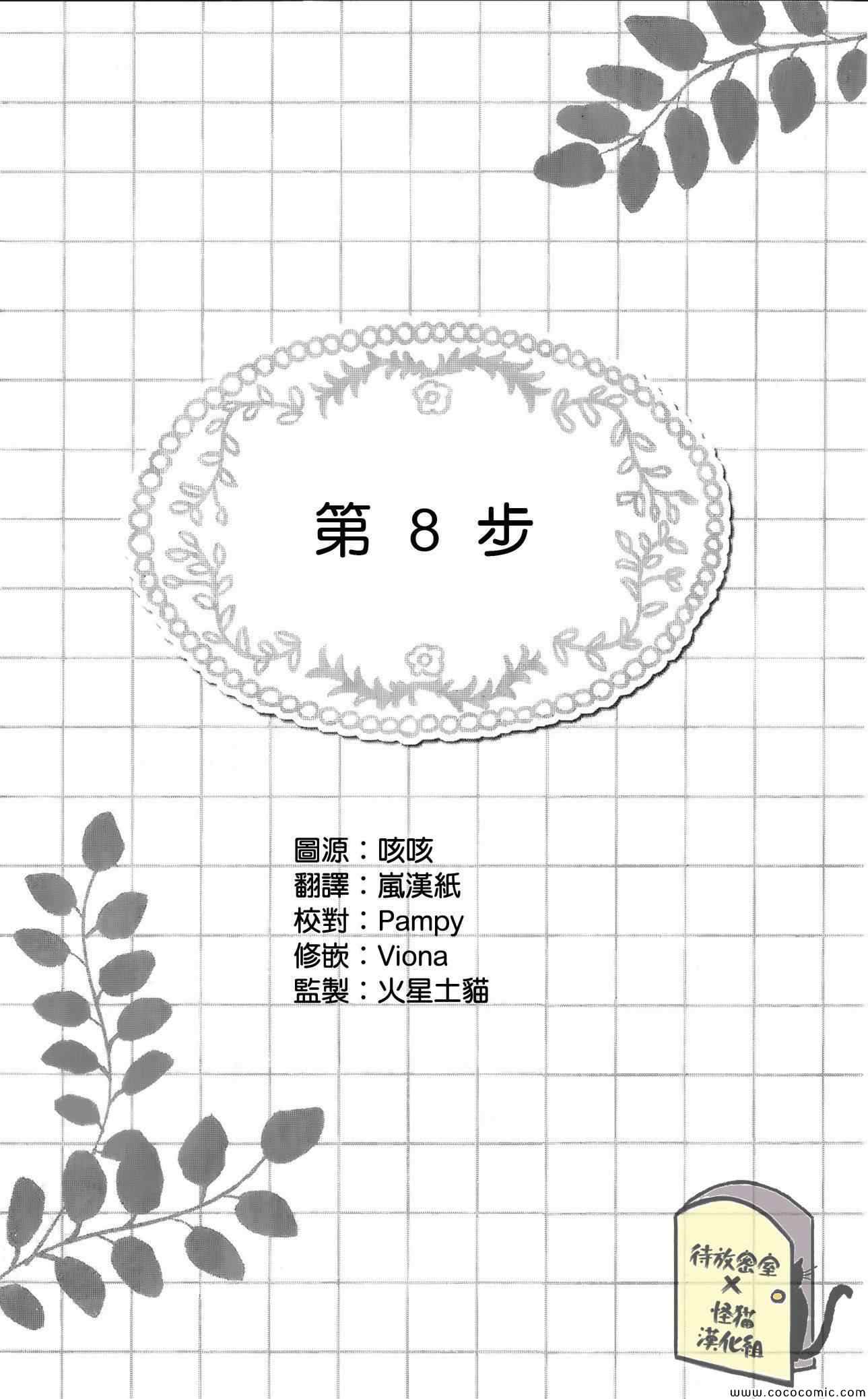 008集