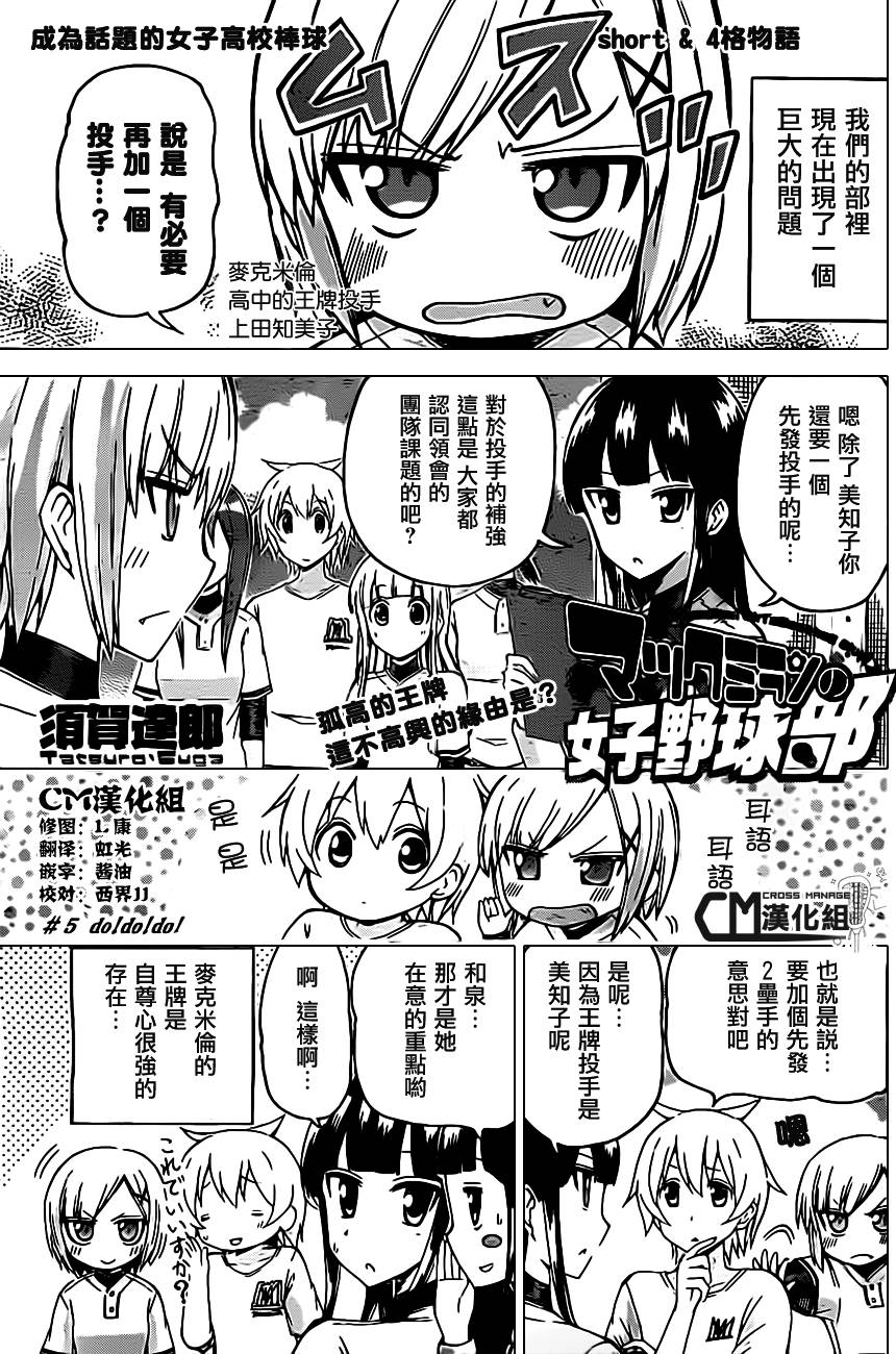 005集