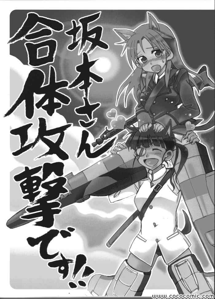 001卷