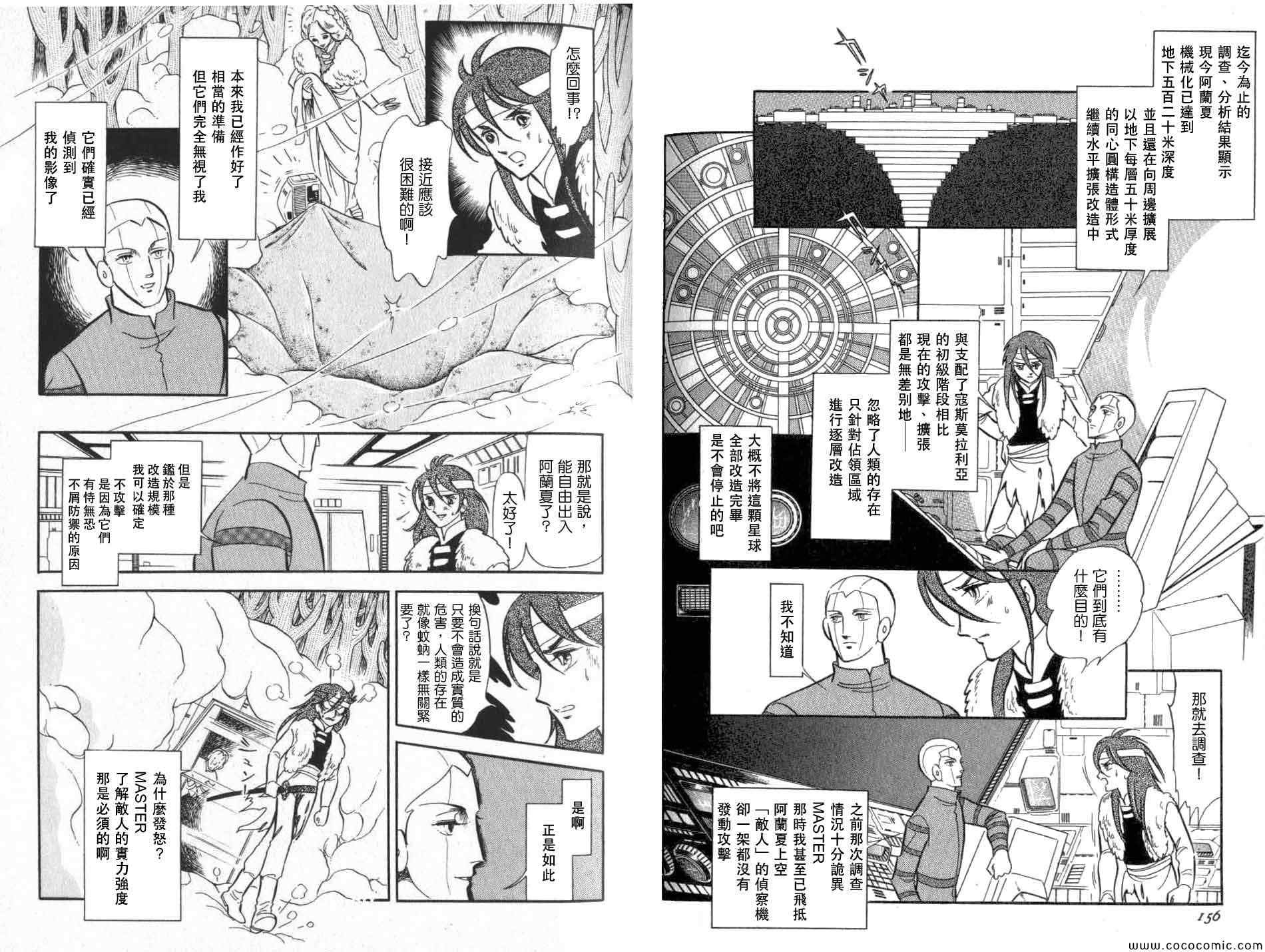 Part.8