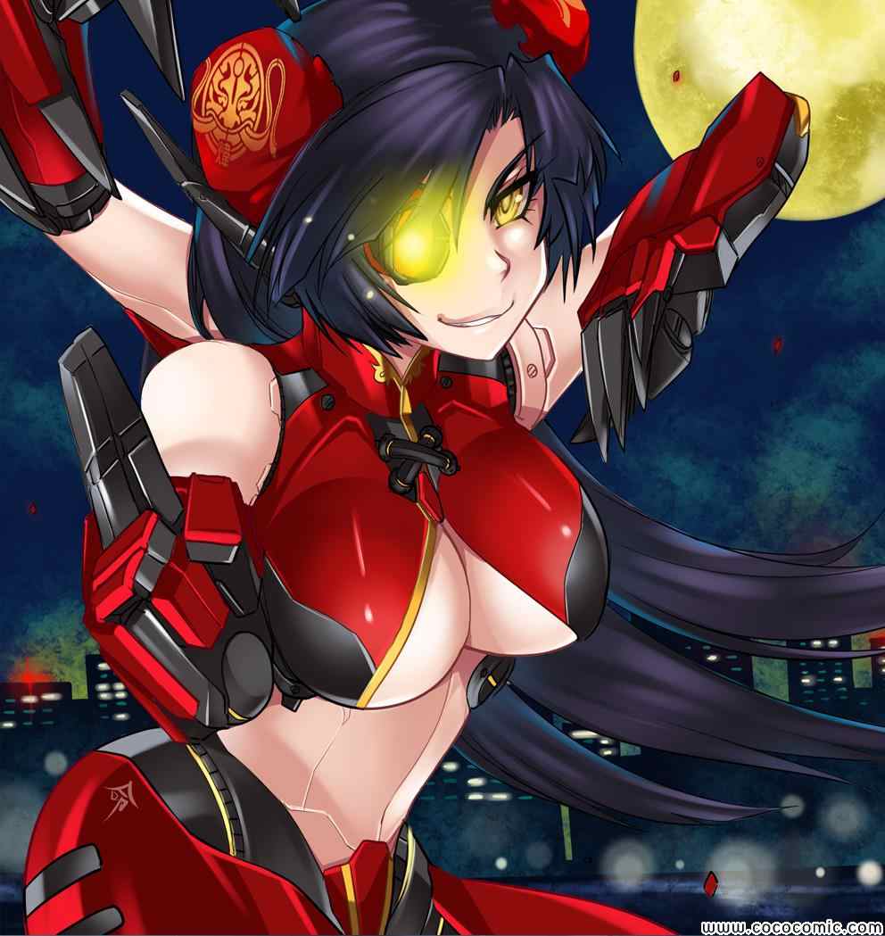 001集