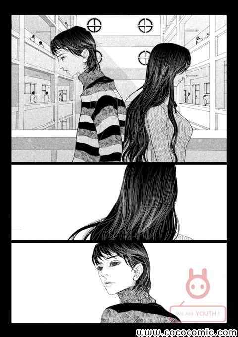 002集