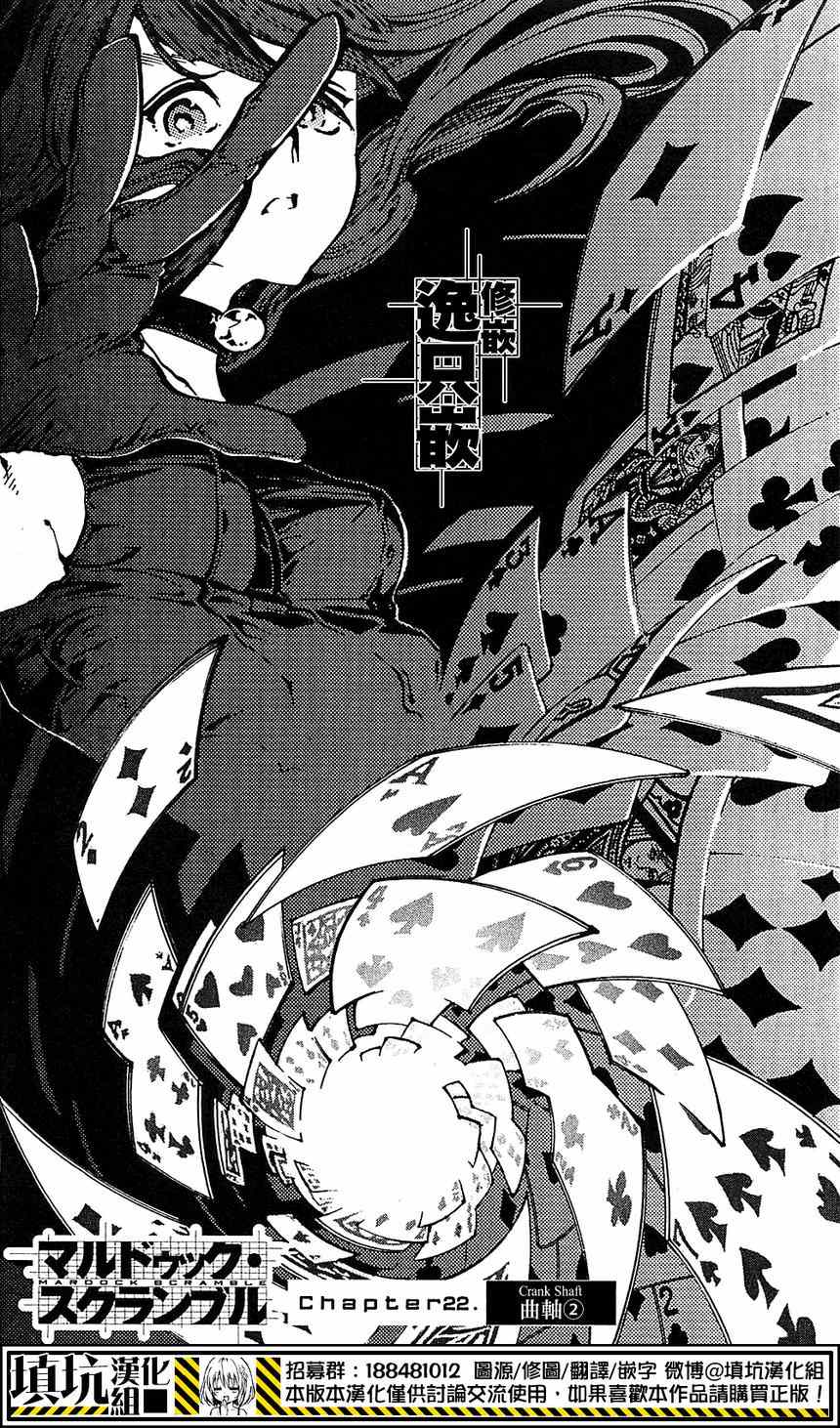 022集
