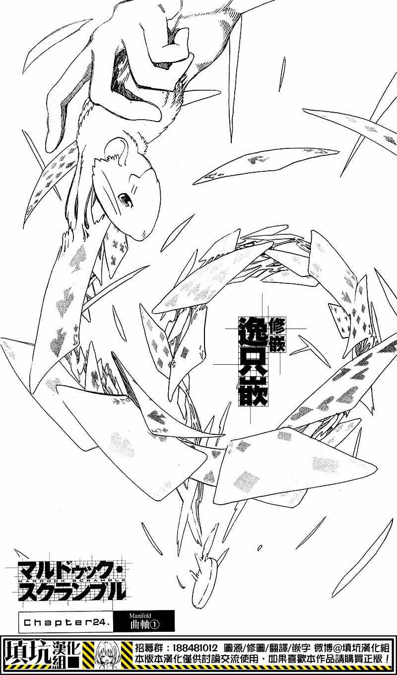 024集