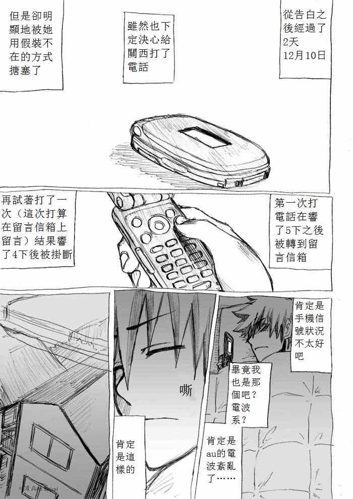 015集