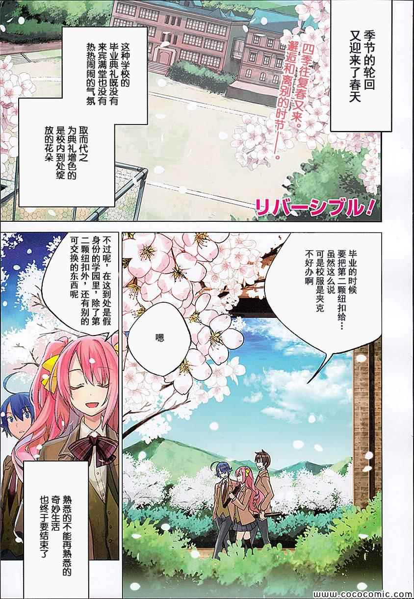 015集