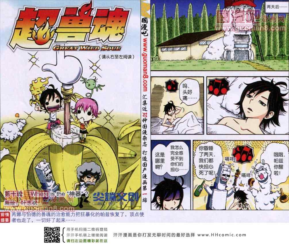 010集
