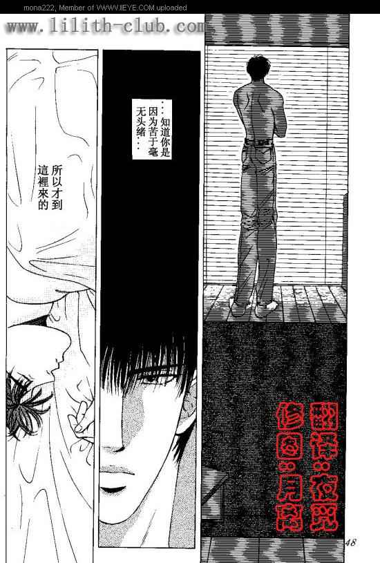003集