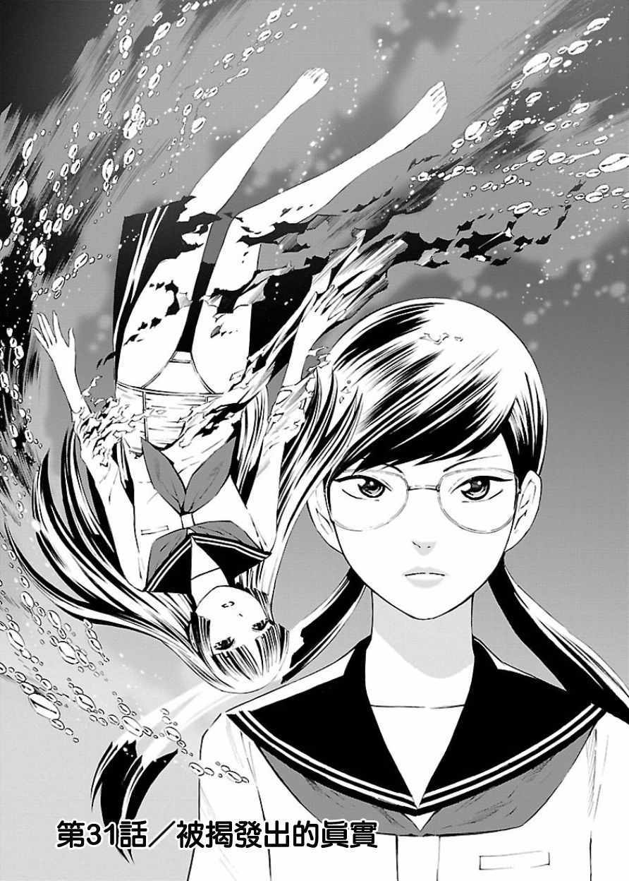 031話