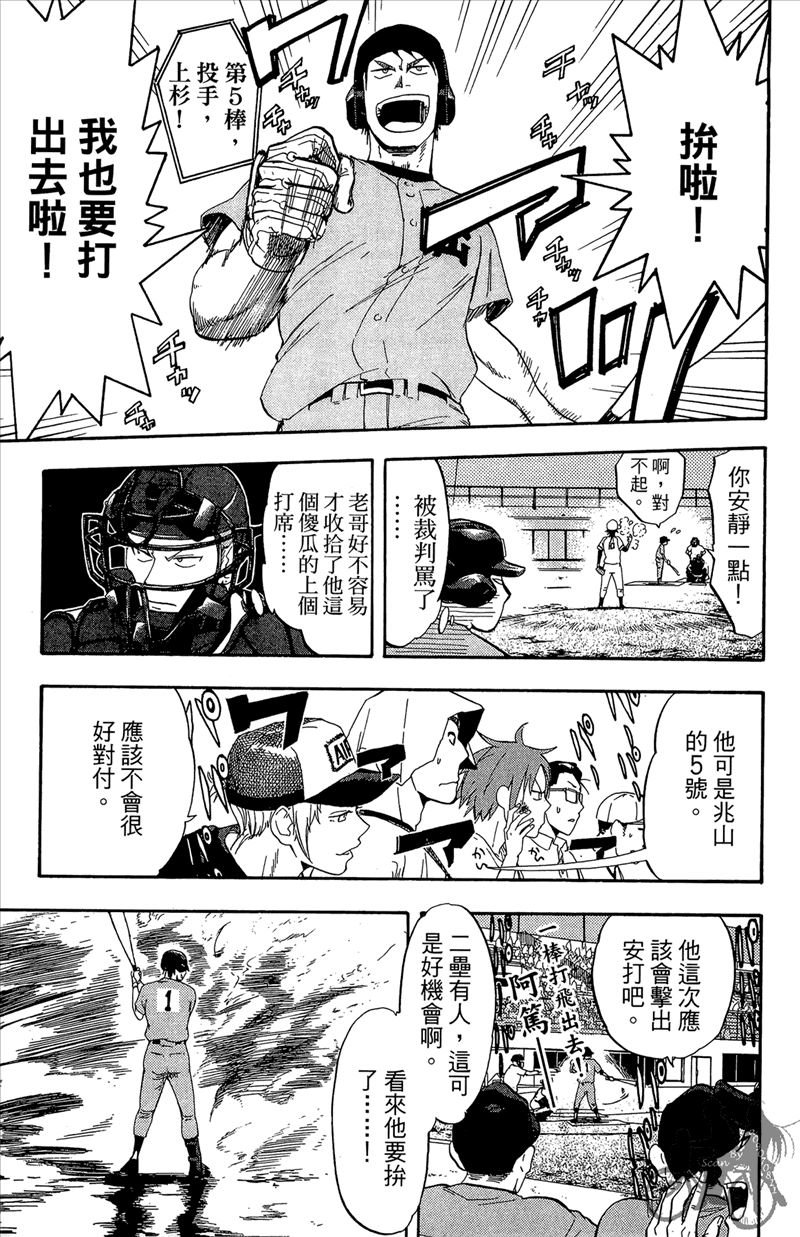 10卷