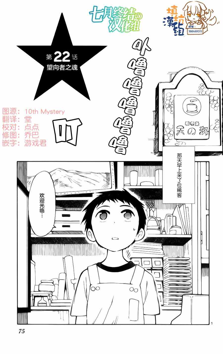 022集