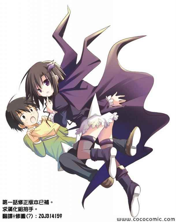 004集