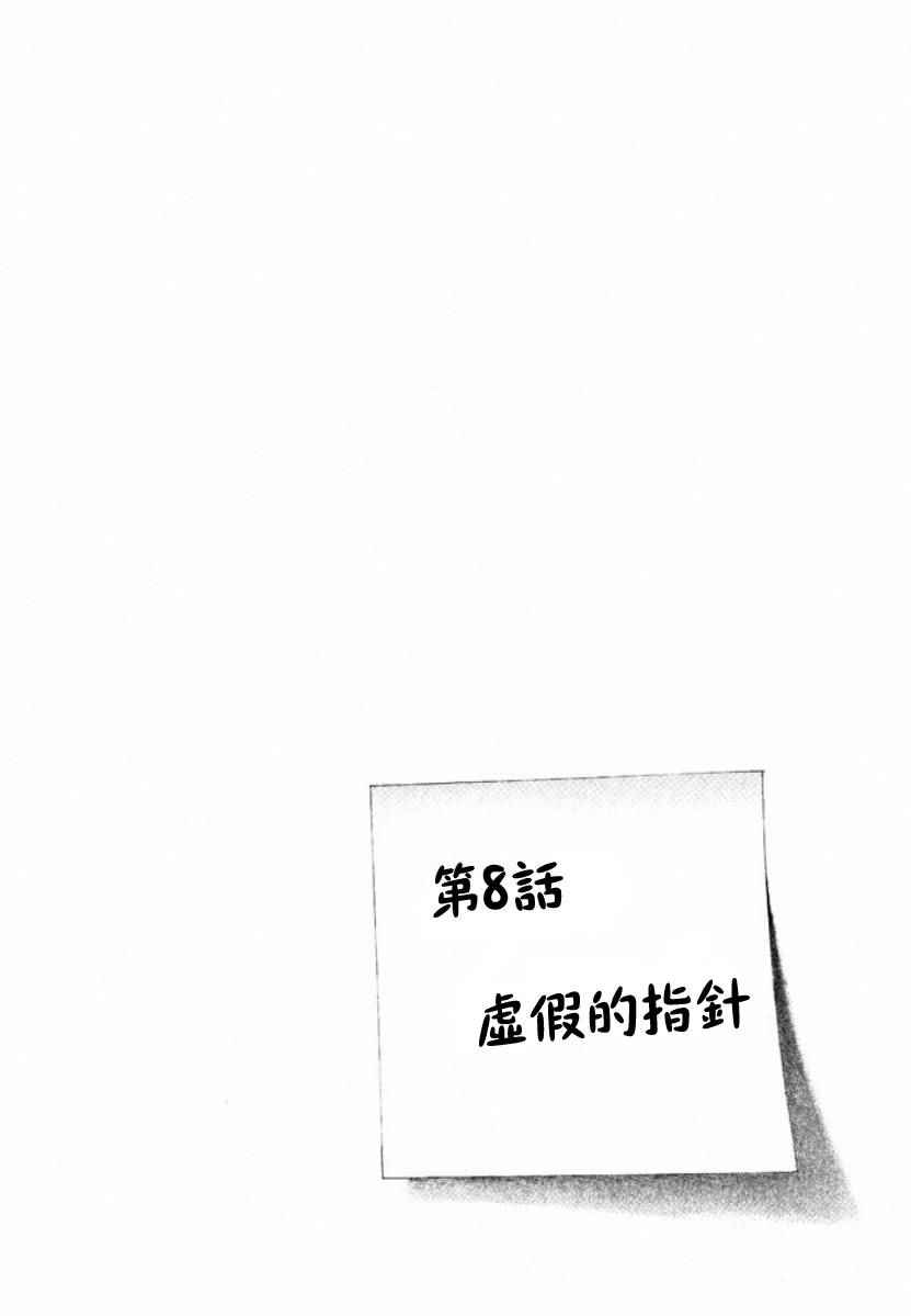 008話